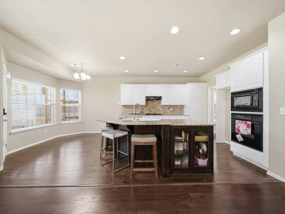 7723 S 91st EastAvenue Tulsa, OK 74133