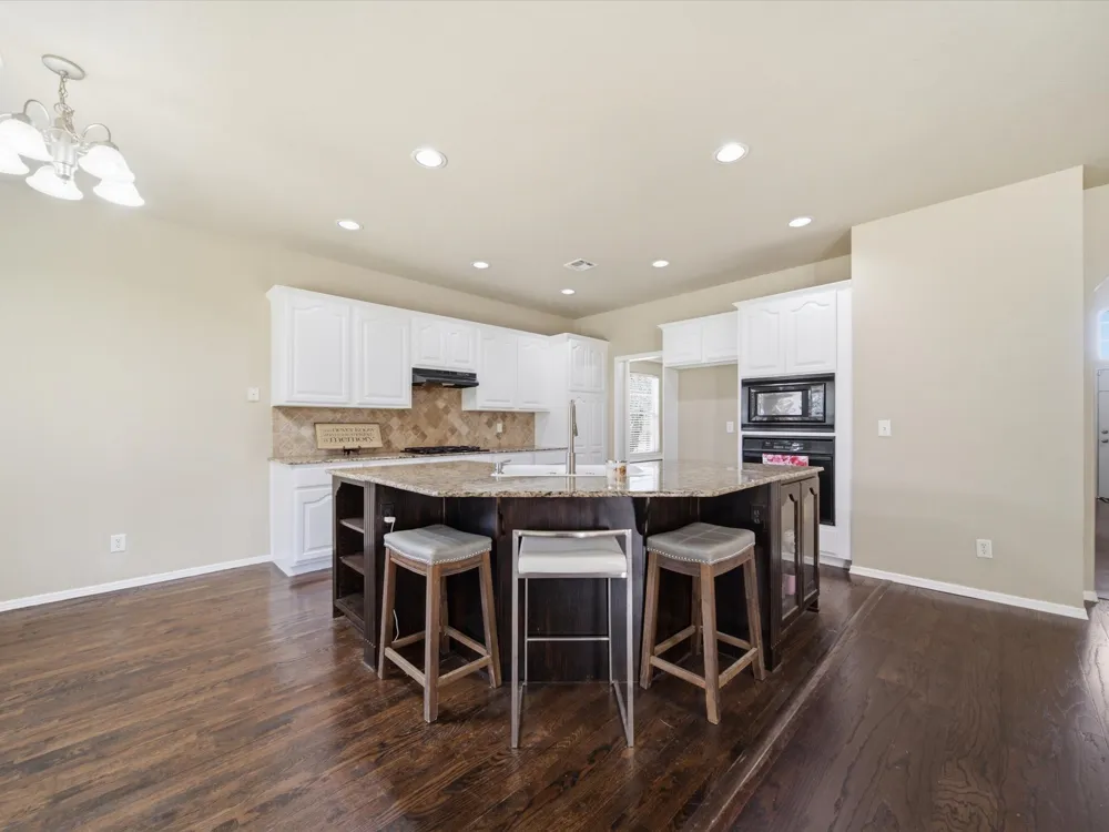 7723 S 91st EastAvenue Tulsa, OK 74133