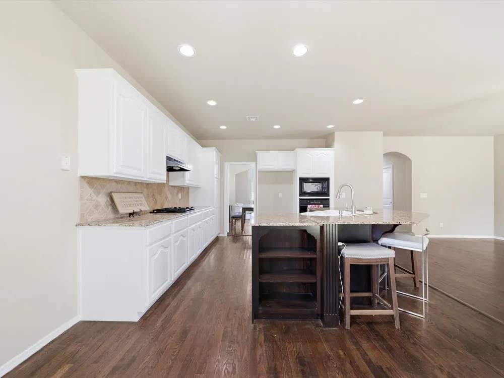 7723 S 91st EastAvenue Tulsa, OK 74133
