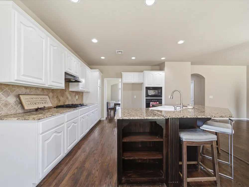 7723 S 91st EastAvenue Tulsa, OK 74133