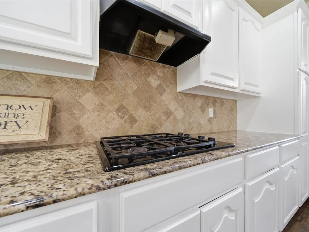 7723 S 91st EastAvenue Tulsa, OK 74133