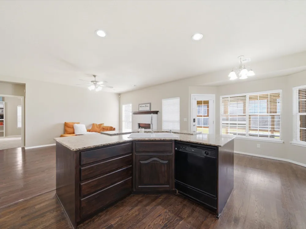 7723 S 91st EastAvenue Tulsa, OK 74133