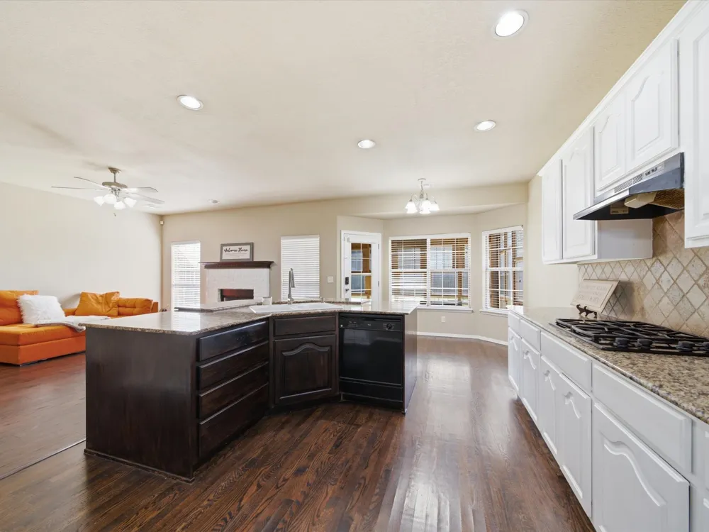 7723 S 91st EastAvenue Tulsa, OK 74133
