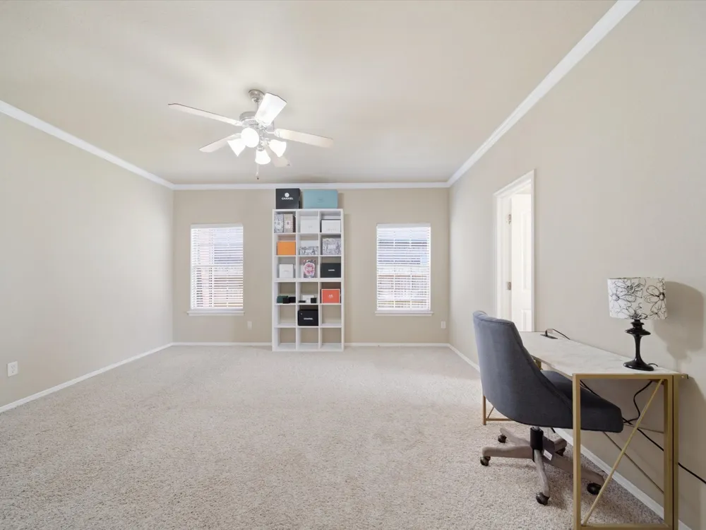 7723 S 91st EastAvenue Tulsa, OK 74133