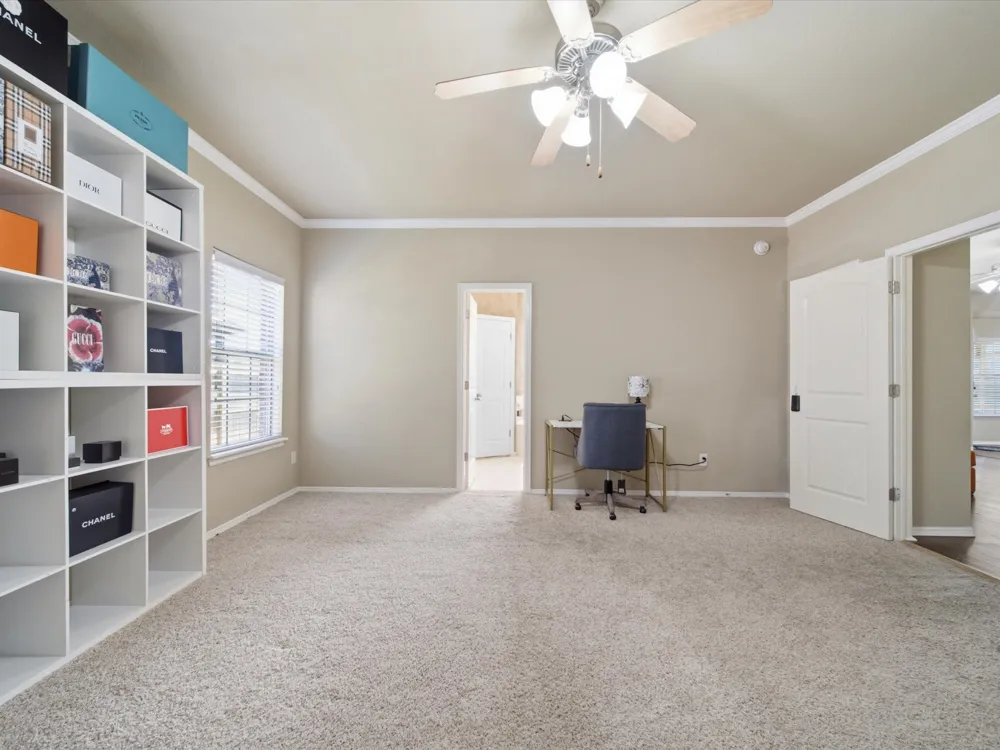 7723 S 91st EastAvenue Tulsa, OK 74133