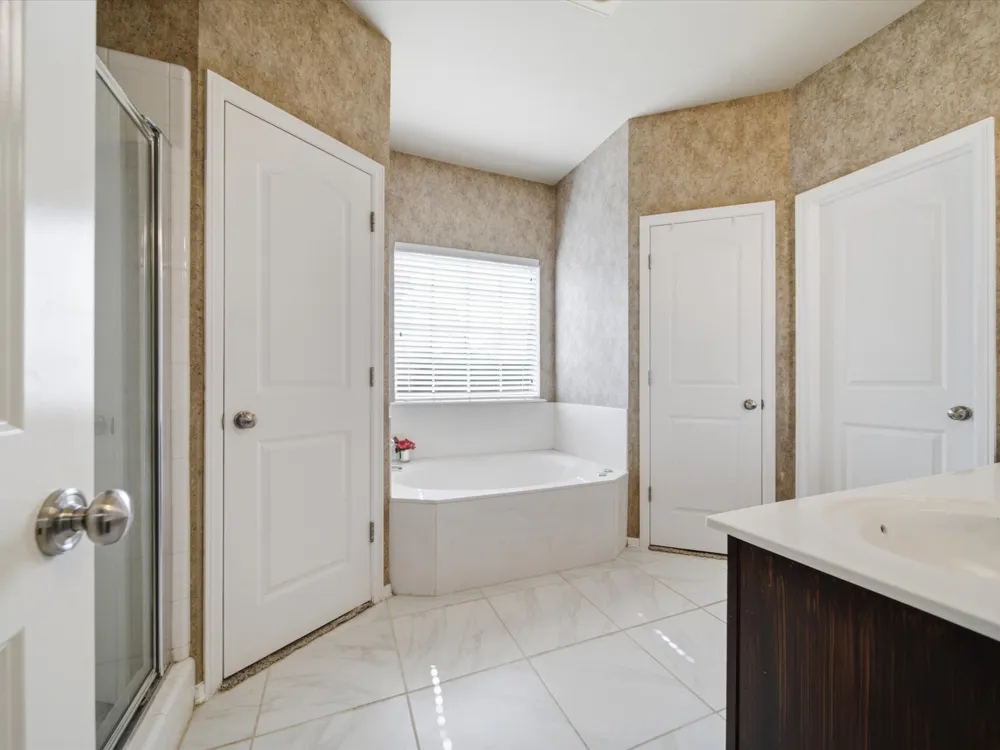 7723 S 91st EastAvenue Tulsa, OK 74133