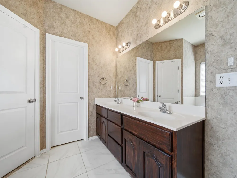 7723 S 91st EastAvenue Tulsa, OK 74133