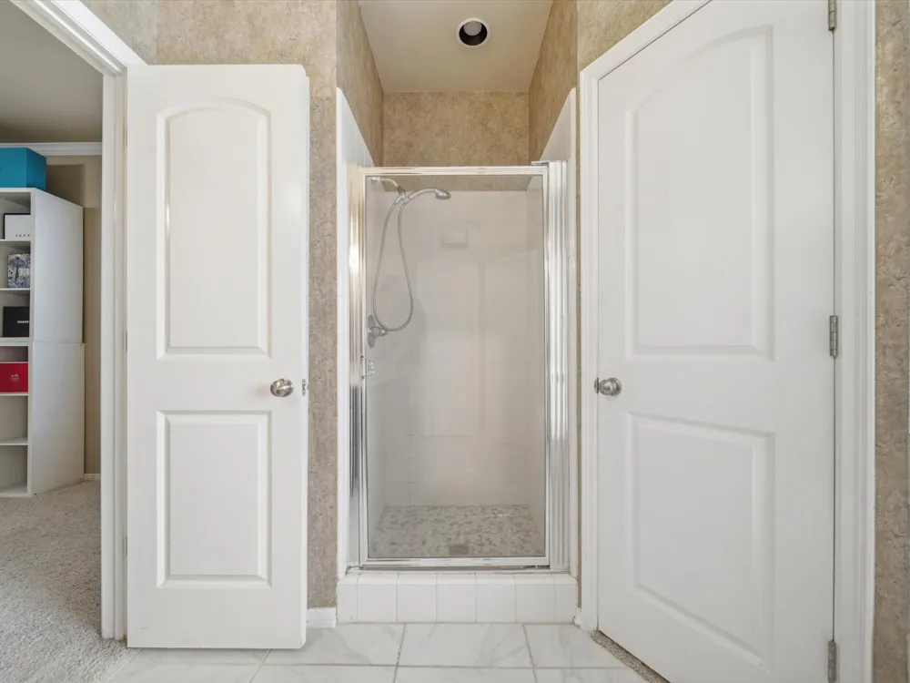 7723 S 91st EastAvenue Tulsa, OK 74133