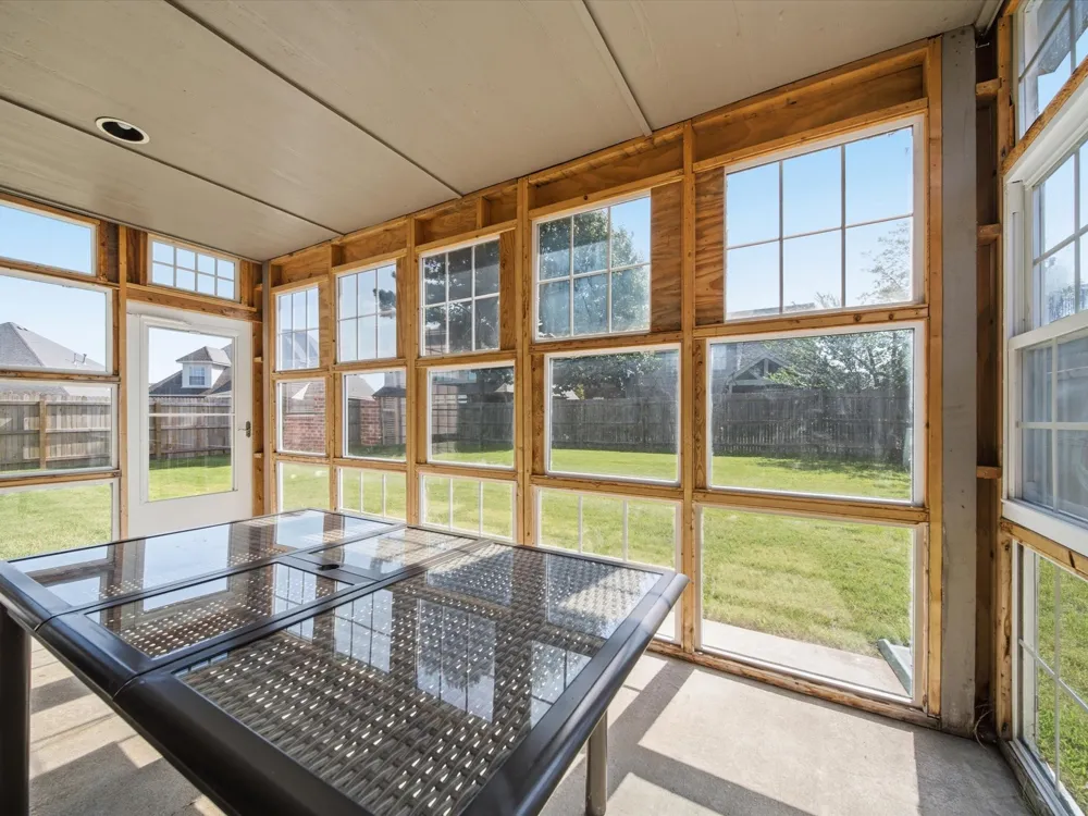 7723 S 91st EastAvenue Tulsa, OK 74133