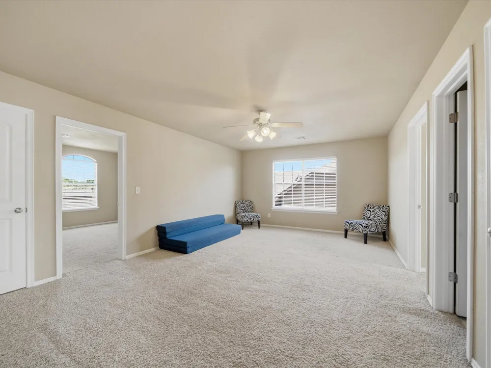 7723 S 91st EastAvenue Tulsa, OK 74133