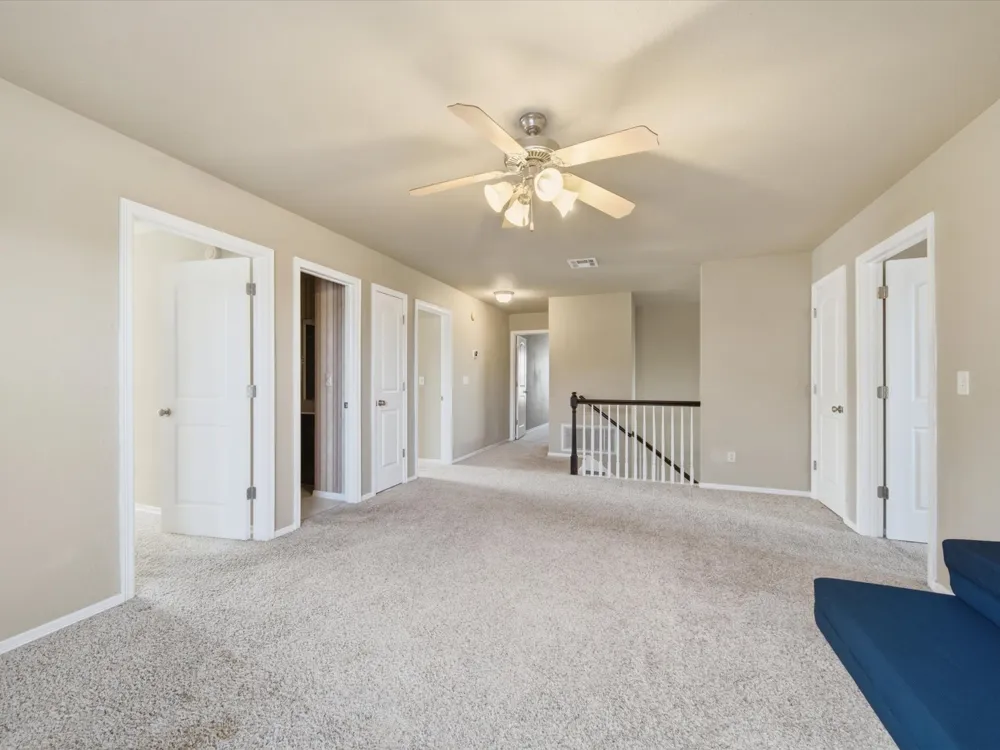 7723 S 91st EastAvenue Tulsa, OK 74133