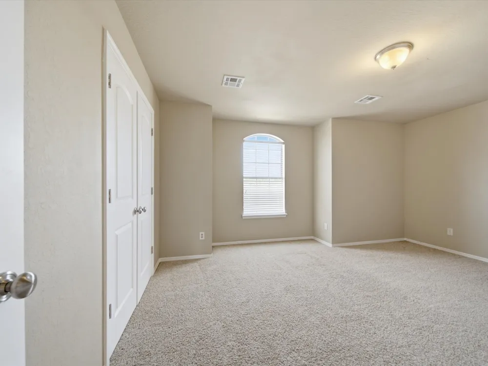 7723 S 91st EastAvenue Tulsa, OK 74133