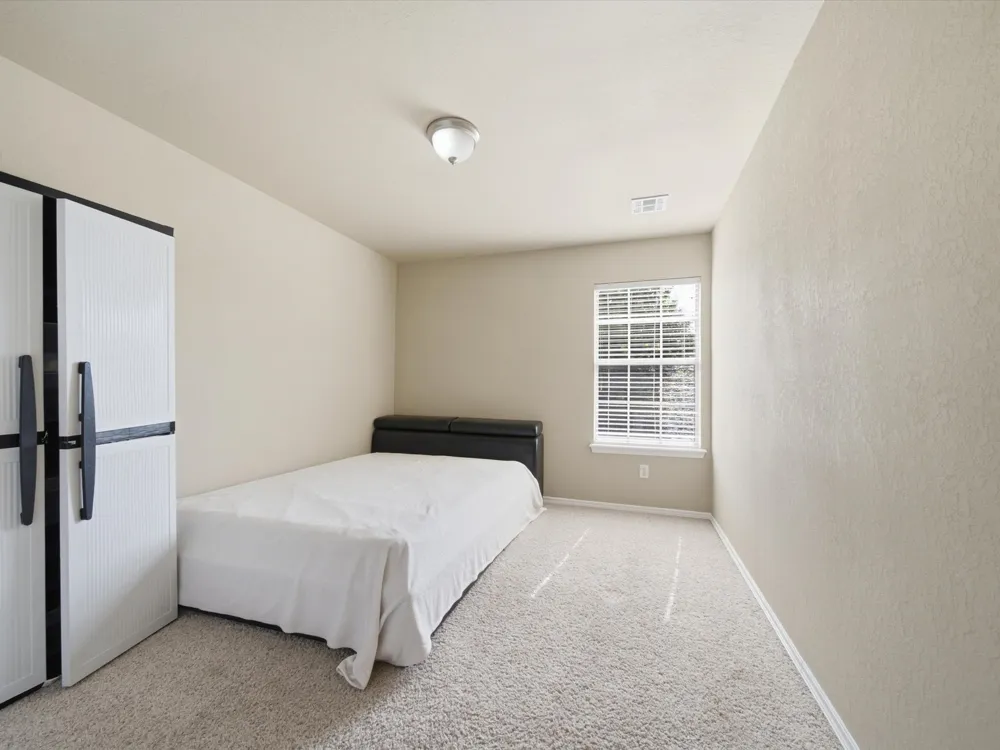 7723 S 91st EastAvenue Tulsa, OK 74133