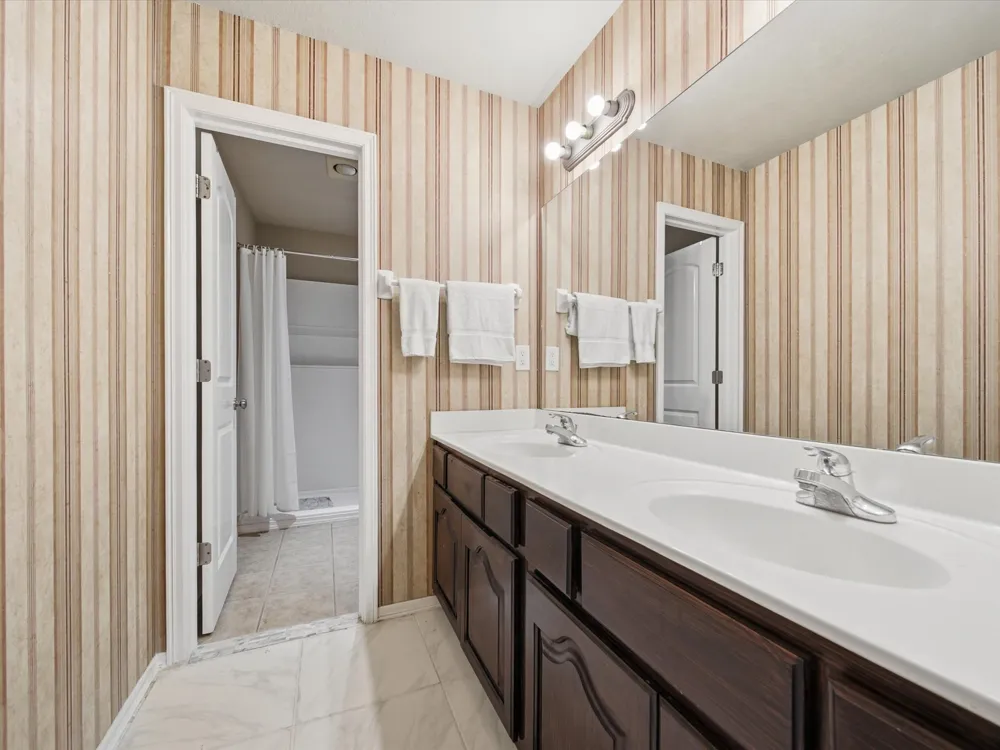 7723 S 91st EastAvenue Tulsa, OK 74133