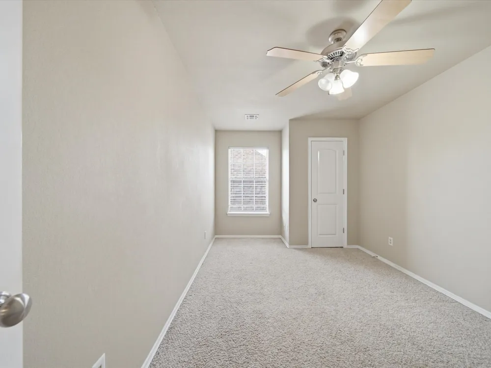 7723 S 91st EastAvenue Tulsa, OK 74133
