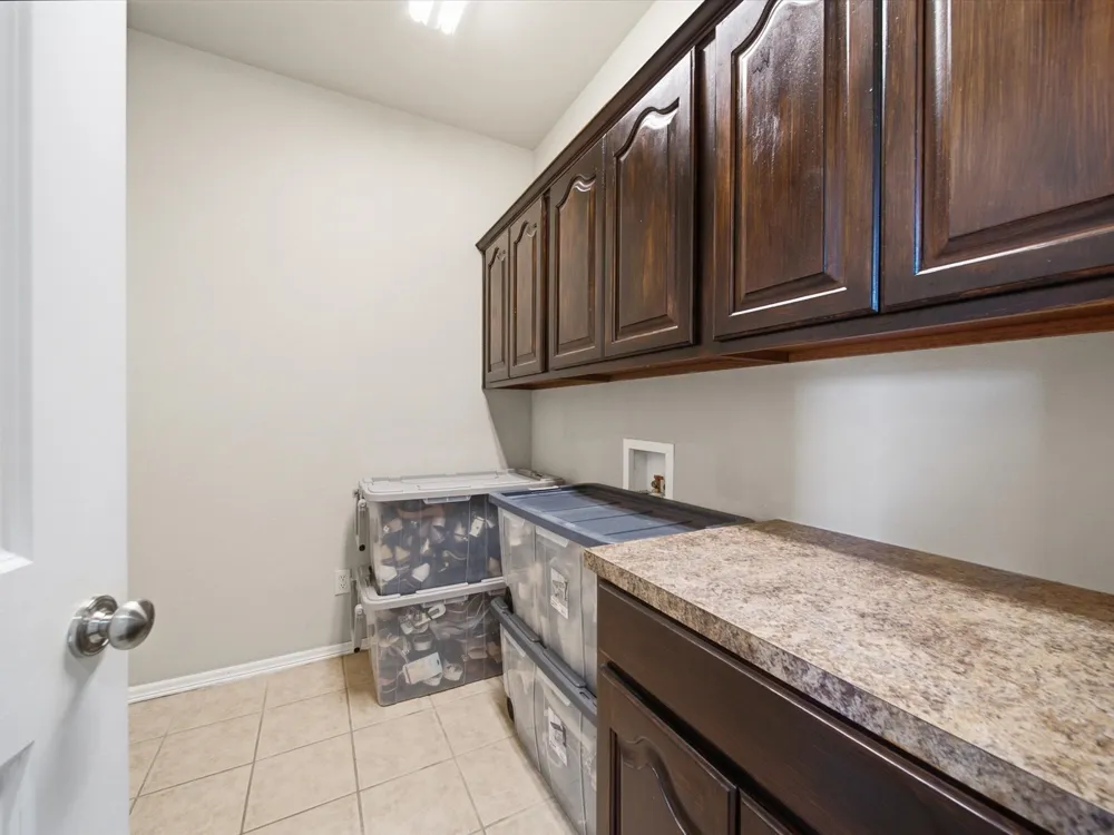 7723 S 91st EastAvenue Tulsa, OK 74133