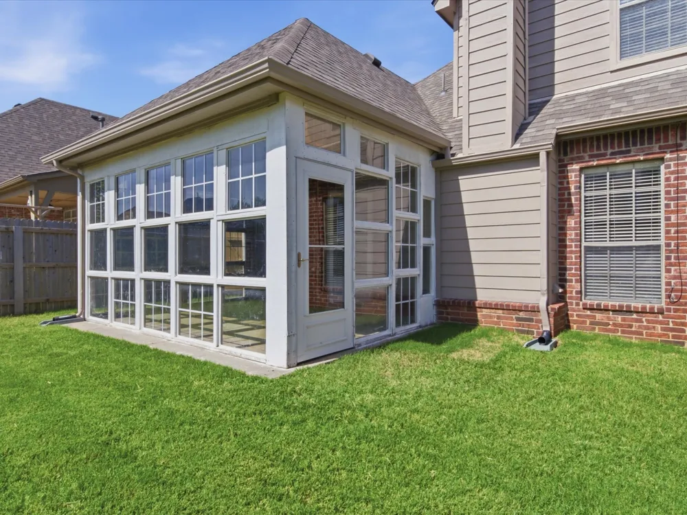7723 S 91st EastAvenue Tulsa, OK 74133