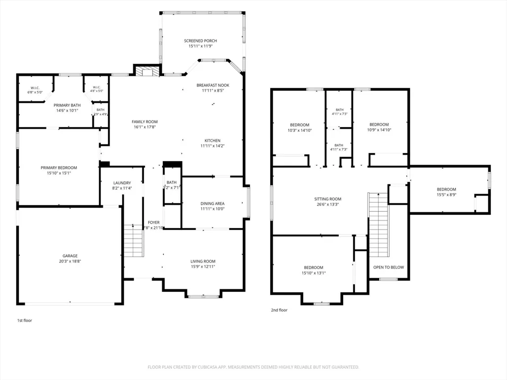 7723 S 91st EastAvenue Tulsa, OK 74133