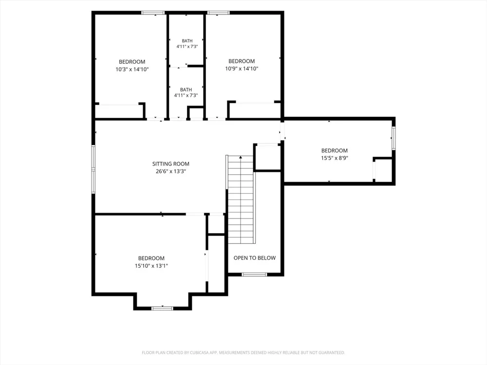 7723 S 91st EastAvenue Tulsa, OK 74133