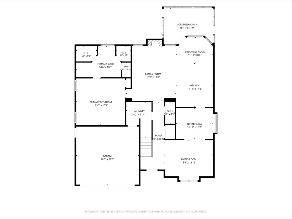 7723 S 91st EastAvenue Tulsa, OK 74133