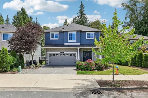 709 SE 101st Avenue SE