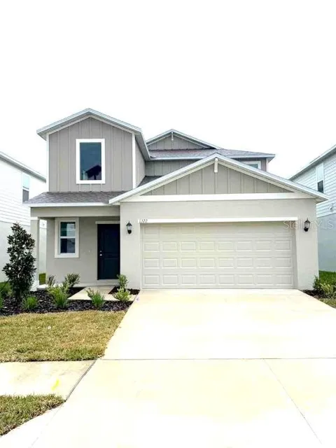 11522 BRAE WAY
