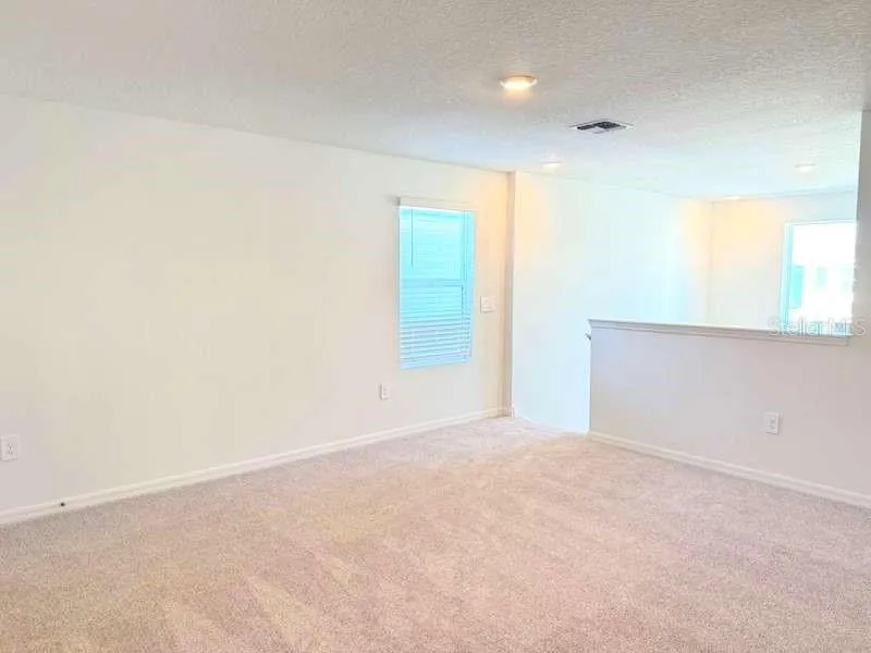 11522 BRAE WAY Dade City, FL 33525