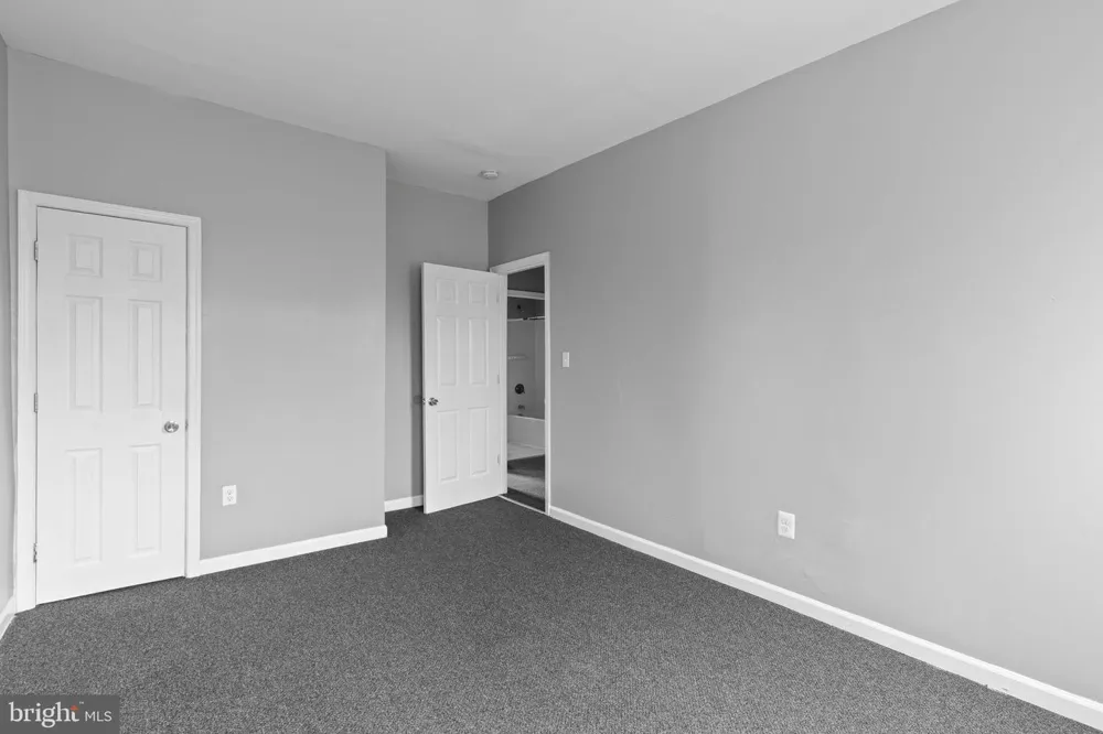 1209 DUKELAND STREET Baltimore, MD 21216