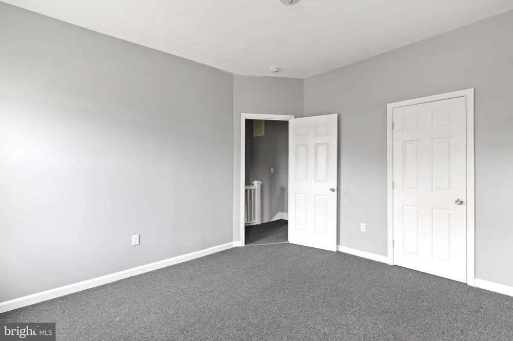 1209 DUKELAND STREET Baltimore, MD 21216