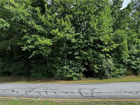 Lot 4 South Park Drive
