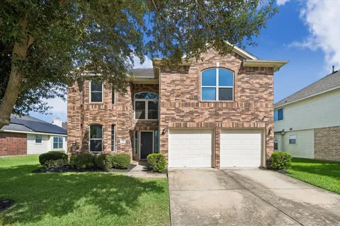 3923 Oak Plank Road