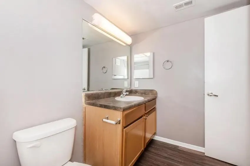 12151 N Interstate Hwy 35 #B2 Austin, TX 78753
