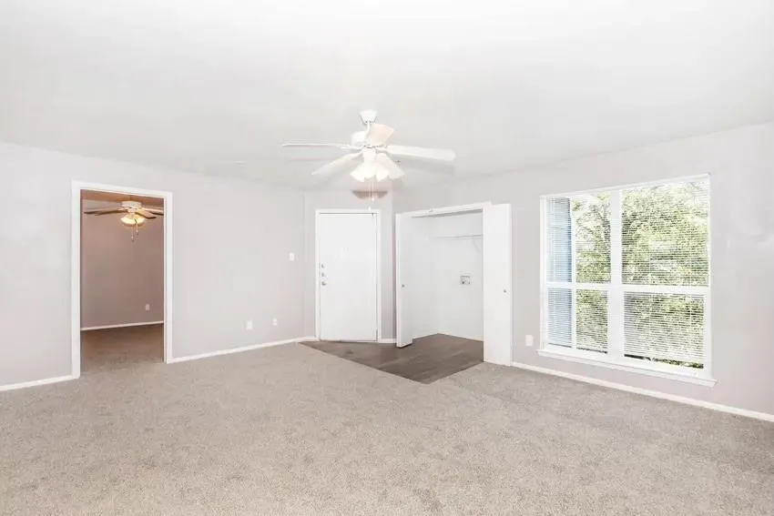 12151 N Interstate Hwy 35 #B2 Austin, TX 78753