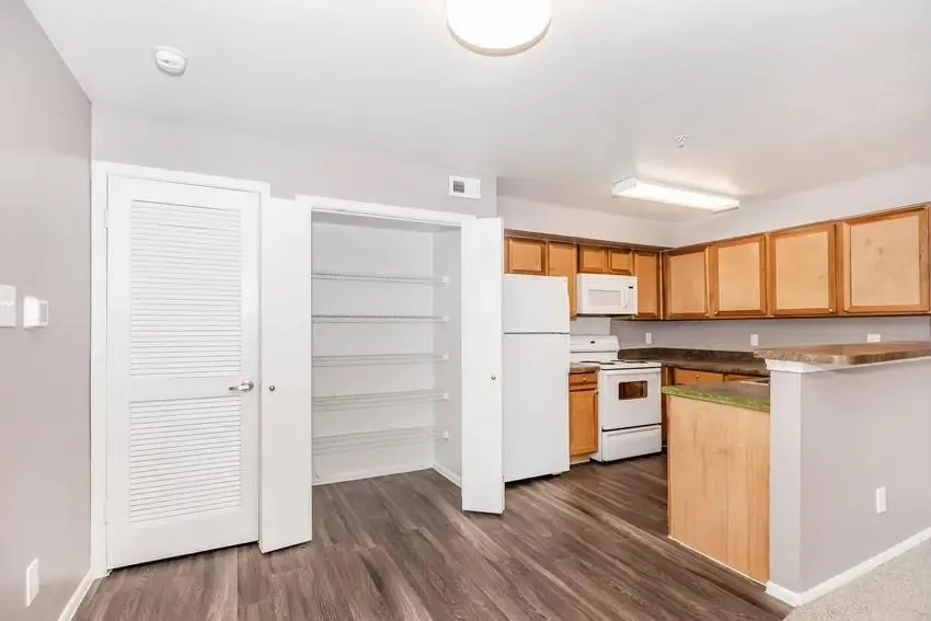 12151 N Interstate Hwy 35 #B2 Austin, TX 78753