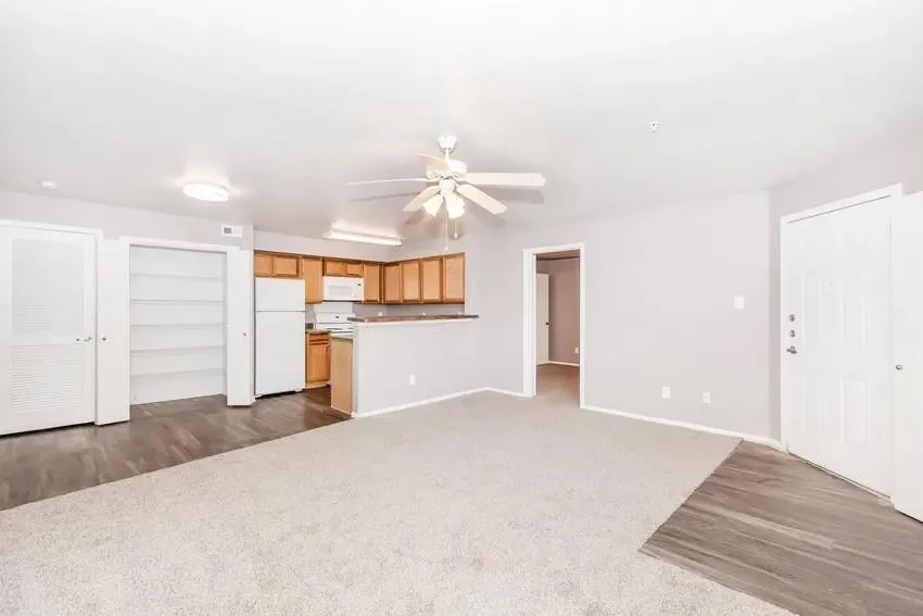 12151 N Interstate Hwy 35 #B2 Austin, TX 78753