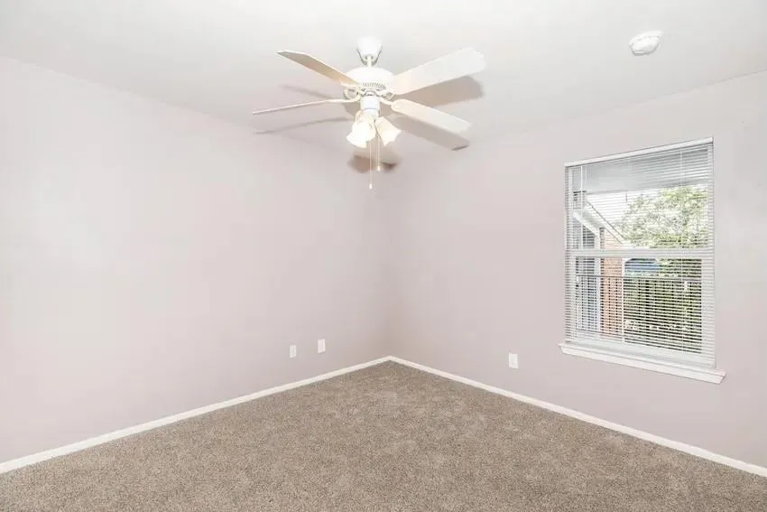 12151 N Interstate Hwy 35 #B2 Austin, TX 78753