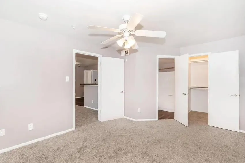 12151 N Interstate Hwy 35 #B2 Austin, TX 78753