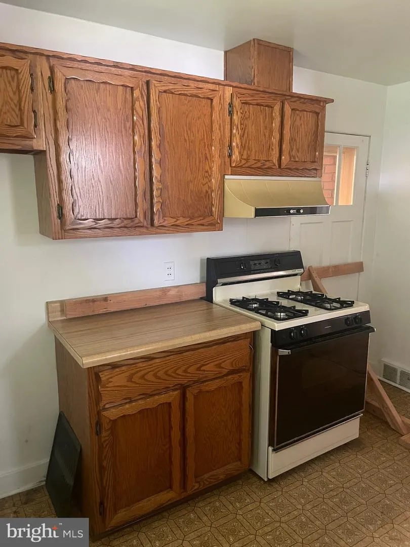 1147 BRADDOCK ROAD Lavale, MD 21502
