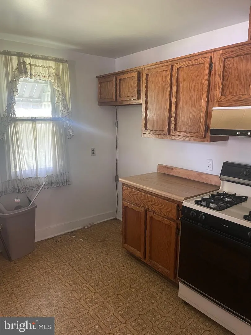 1147 BRADDOCK ROAD Lavale, MD 21502