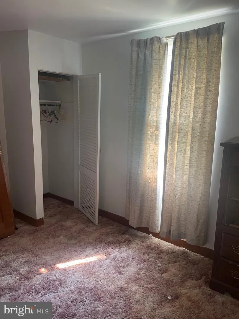 1147 BRADDOCK ROAD Lavale, MD 21502