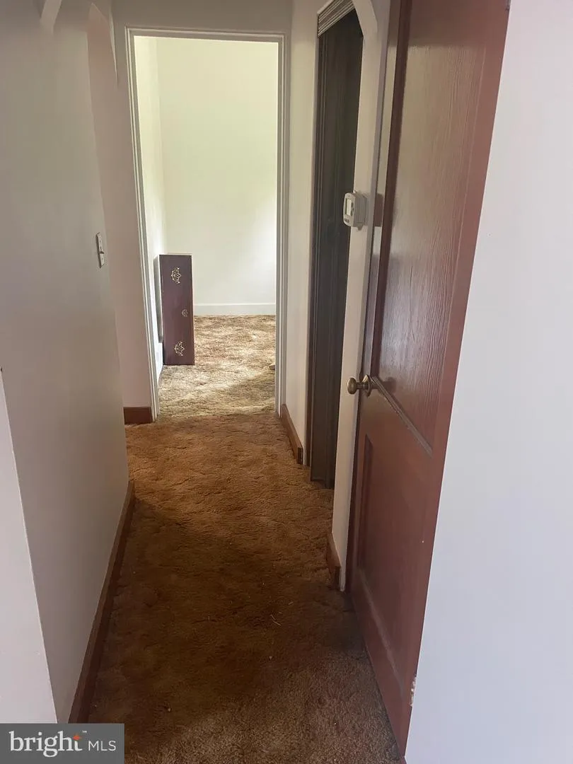 1147 BRADDOCK ROAD Lavale, MD 21502