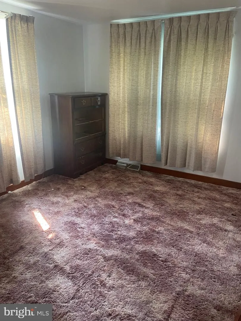 1147 BRADDOCK ROAD Lavale, MD 21502