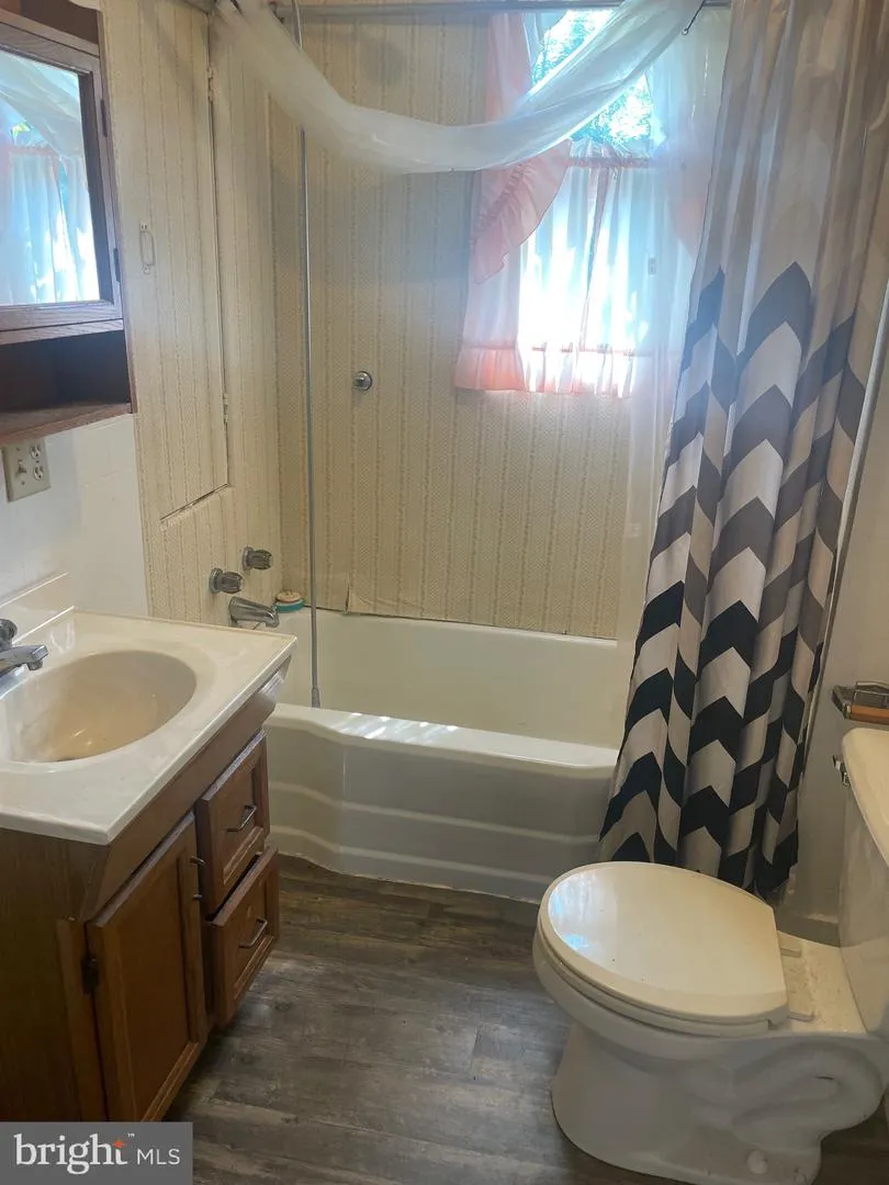 1147 BRADDOCK ROAD Lavale, MD 21502