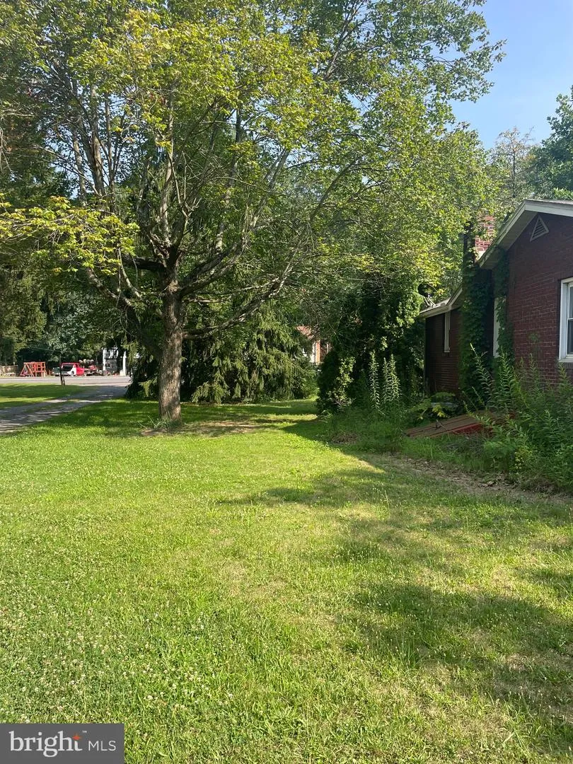 1147 BRADDOCK ROAD Lavale, MD 21502