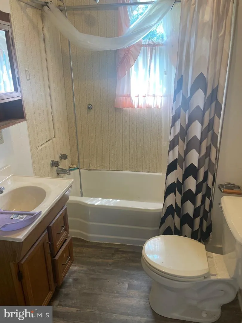 1147 BRADDOCK ROAD Lavale, MD 21502