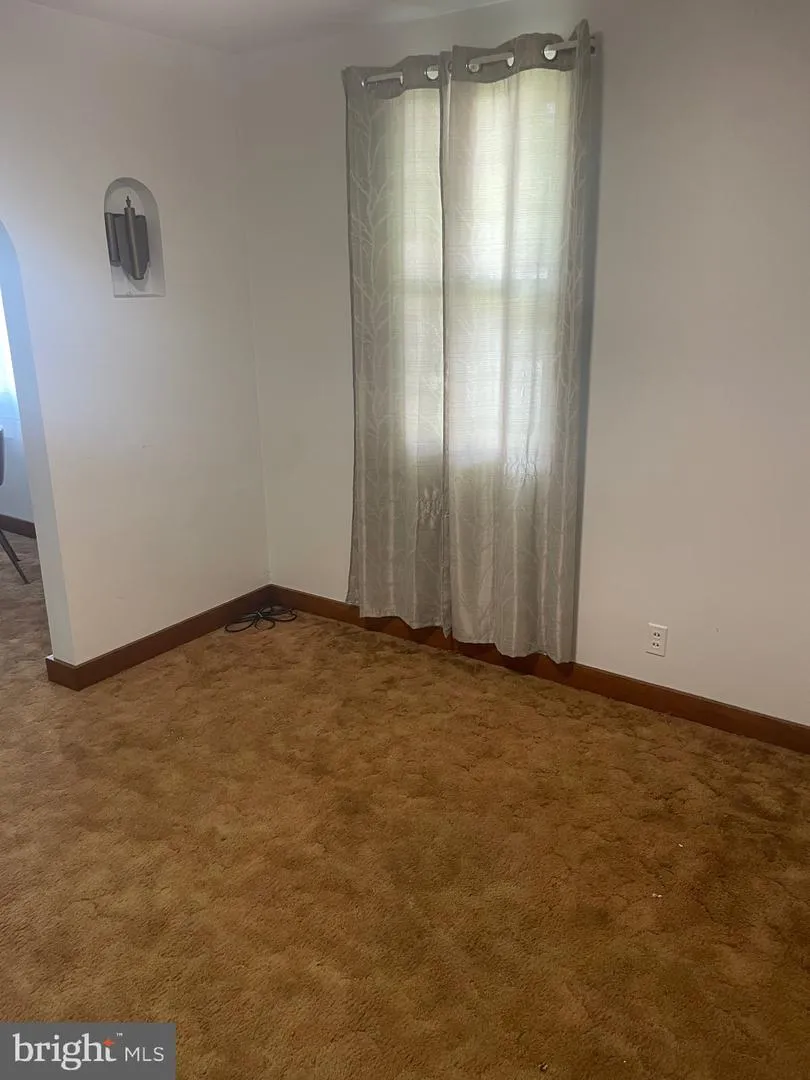 1147 BRADDOCK ROAD Lavale, MD 21502
