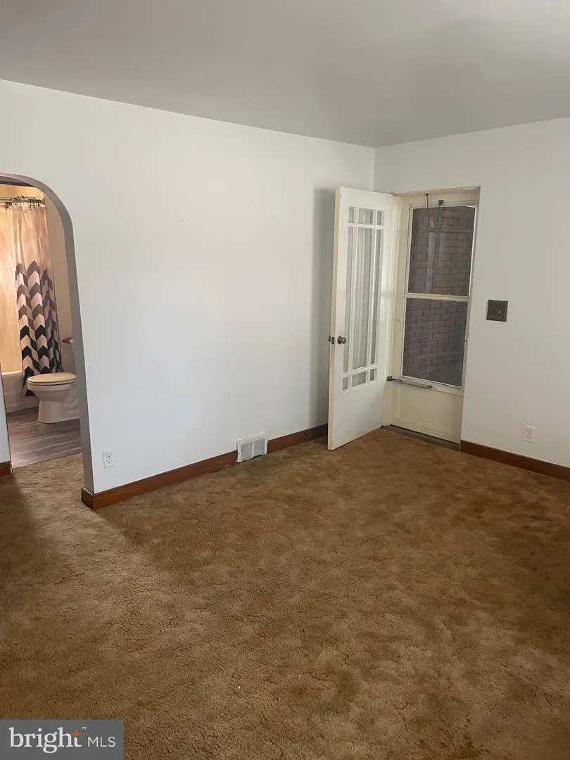 1147 BRADDOCK ROAD Lavale, MD 21502