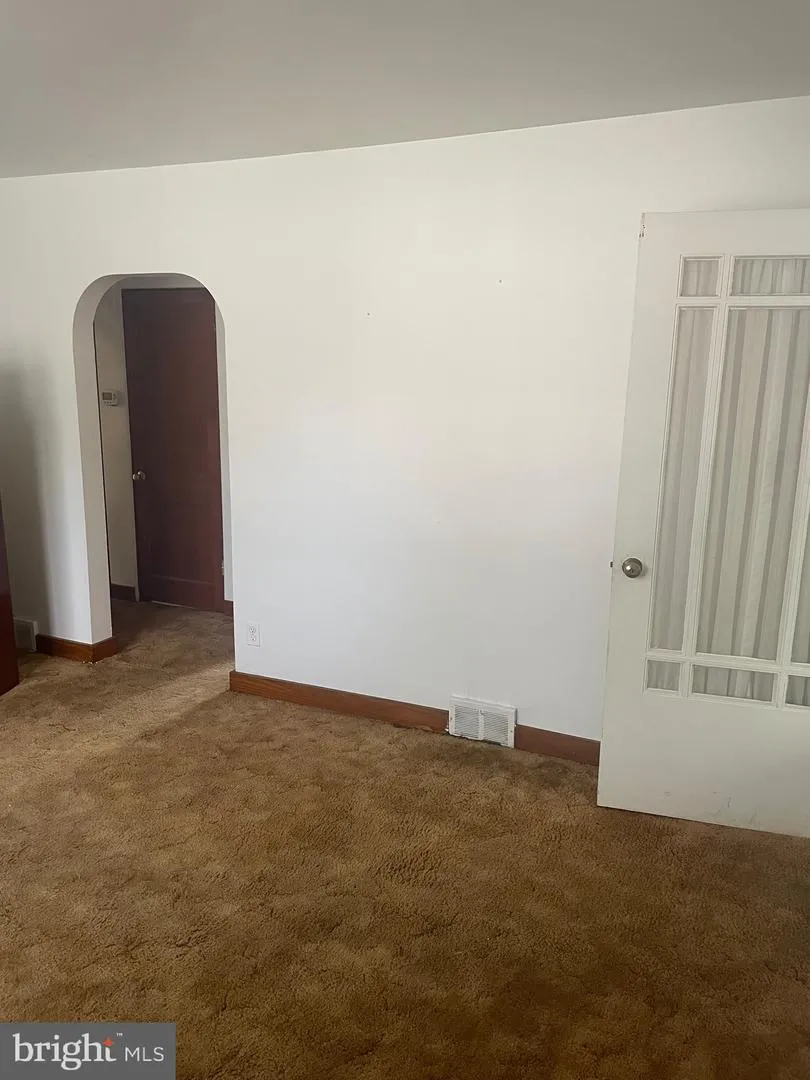1147 BRADDOCK ROAD Lavale, MD 21502