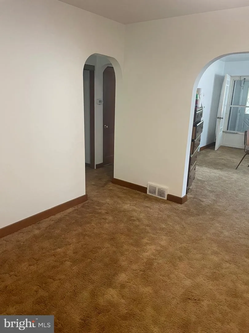1147 BRADDOCK ROAD Lavale, MD 21502