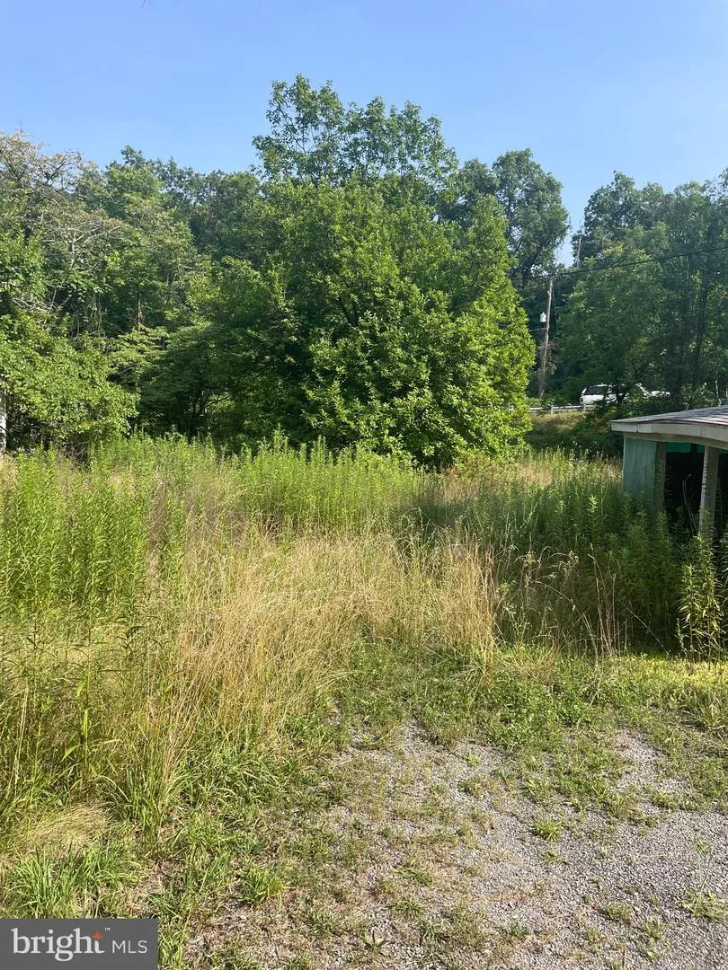 1147 BRADDOCK ROAD Lavale, MD 21502